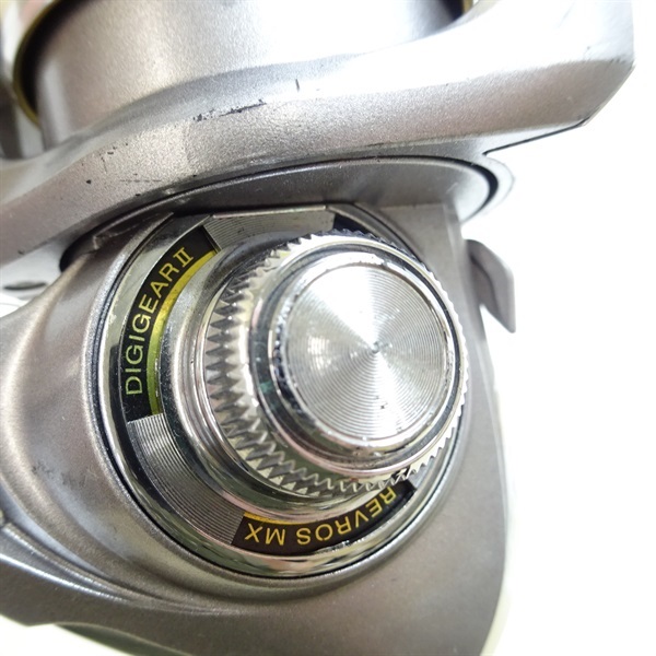 １１レブロスＭＸ２５００